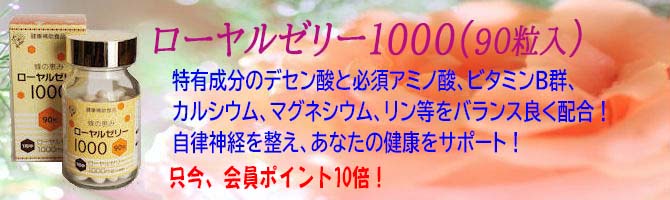 乳酸菌加工食品 コッカス プレンティーワン10個